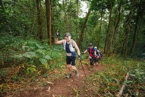 BIB: 
                            <button type="button" onclick="openModal(22468919)" class="btn btn-primary btn-sm float-right btn-popup" data-toggle="modal" data-target=".modal-high-quality">
                        <i class="fas fa-shopping-cart"></i> Add to Cart
                    </button>
                                            <button type="button" onclick="isThisMe(22468919, true)" class="btn btn-success btn-sm float-right btn-popup btn-isme hidden" data-toggle="tooltip" data-placement="bottom" title="นี่คือรูปของคุณใช่ไหม คลิกที่นี่เพื่อเอาเข้าอัลบั้ม">
                        <i class="fas fa-plus"></i> Add to album
                    </button>
                    <button type="button" onclick="isThisMe(22468919, false)" class="btn btn-warning btn-sm float-right btn-popup btn-isnotme hidden">
                        <i class="fas fa-ban"></i> Remove from album
                    </button>